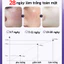 Loại bỏ sự bình tĩnh sắc tố 99,99%, Tẩy vết thâm, Bút Laser tàn nhang, Loại bỏ tàn nhang, Chăm sóc tính toán sắc tố, Loại bỏ vết thâm Độ yên tĩnh sắc tố