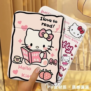 Katy Có Thể Gập Lại Dễ Thương Gương Trang Điểm Lưu Trữ Sinh Viên Di Động Ký Túc Xá Để Bàn Máy Tính Để Bàn Gương Trang Điểm Di Động