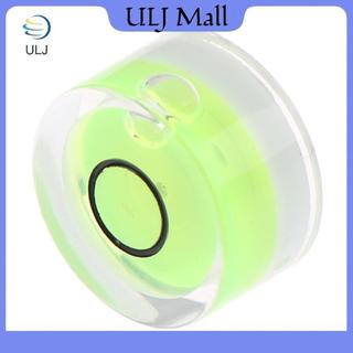 ULJ 4 Tinh Thần Cấp Bàn Xoay Bong Bóng Độ Tonearm Record Lp Player Thiết Lập Công Cụ .