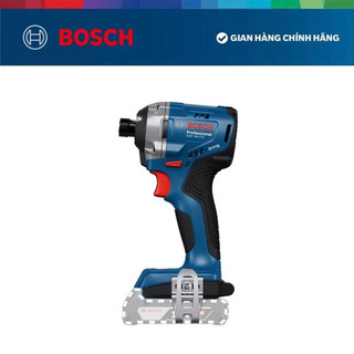 Máy vặn vít dùng pin 18V Bosch GDR 18V-215 | Bảo hành 12 Tháng