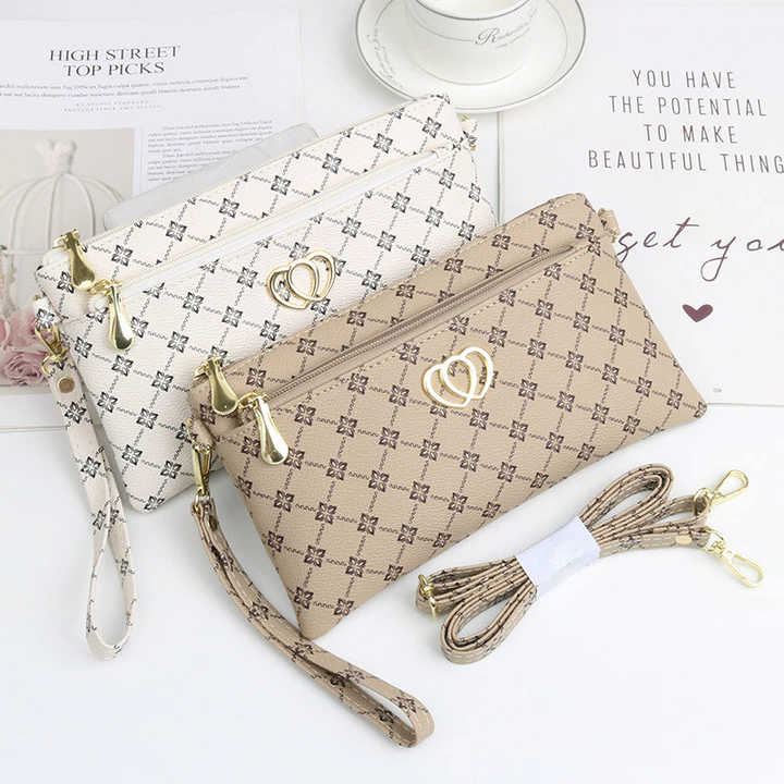 Women's Handbag – 3