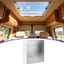 EDB * Worldwide Outlet Protect 14x14 Foot Warm Nonconductative Face Memory Spume