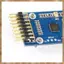 WM8960 Bảng âm thanh nổi CODEC Âm thanh nổi 3D Âm thanh xung quanh Ghi âm Mô-đun mã hóa lập trình cho SMT32