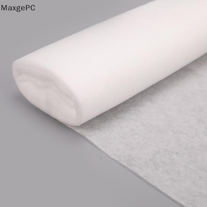 COD phạm vi mui xe mỡ giấy lọc dầu thấm bụi bẩn chặn nhà bếp nhà không dệt mới