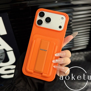 Túi đựng thẻ đứng gập được cho iPhone 17 Pro Max/16/15 Pro/14, khe 14 thẻ, nắp chống rơi toàn diện