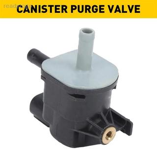 [RDY] 90910-12276 Van Chân Không Xả Hơi Cho RAV4 Yaris ES350 3 Pontiac Scion IQ 9091912276 [VN]