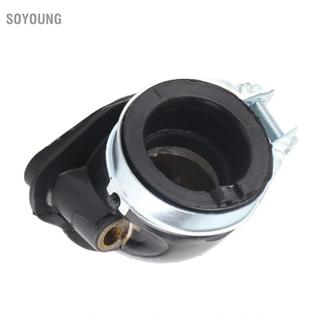 Soyoung Soyoung Bộ chế hòa khí khởi động nạp đa dạng cho xe tay ga động cơ GY6