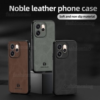 Dành Cho Reno15F 5G Da Mờ Họa Tiết Ốp lưng Oppo Reno 15 Pro Max F 15F 1 5 Reno15 Pro Reno15ProMax Reno15 F Reno15F Vỏ TPU Mềm Bảo Vệ Cạnh Chống Sốc Ốp Lưng
