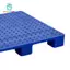 Tỉ Lệ 1 / 18 Xe Nâng Pallet Mẫu Nhẹ Micro Cảnh Quan Trang Trí Thu Nhỏ Thực Tế