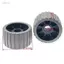 Jfory Thuyền Kéo Trailer Cao Cấp - Chống Mài Mòn, Dễ Lắp Đặt