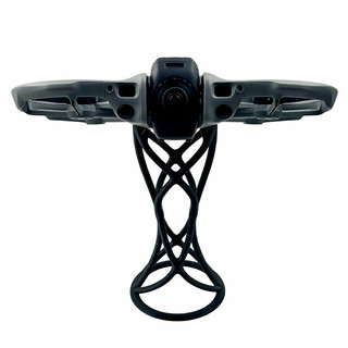 Dành cho giá đỡ màn hình máy tính để bàn DJI AVATA360, vị trí ổn định, giá đỡ cố định, phụ kiện khung máy bay không người lái toàn cảnh avata360