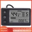 1buycart1 Dành Cho Xe Đạp Điện Màn Hình LCD S866 24V/36V/48V Xe Đạp Điện Tử Xe Đạp Điện LCD Phần Cắm