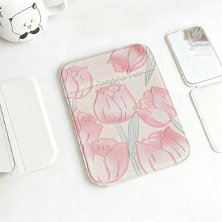 Nghẹt hương dịu dàng Nghươd Trad Điểm Nghẹp Mini Thỏ Xanh Bền Đẹp Dễ Mang Theo Mọi Lúc