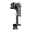 Gậy Selfie WIWU WI-SE006 Auto Tracking Tripod - Gậy Tự Sướng Chống Rung 3 Chân, Xoay 360, Điều Khiển Blueto