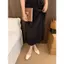 TT Bạc Sandal Nữ 2026 Phong Cách Mới Xuân Hè Bướm Mũi Vuông Giày Đế Bằng Mary Jane Giày