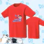 Áo thun thể thao Victor Tennis Top 2026 mới, nhẹ và thoáng mát, phù hợp cho leo núi, đi xe đạp và chạy bộ