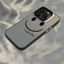 ốp lưng iphone Mặt cười Cho Iphone 7 xs xr 11 12 13 14 15 16 Pro Max Plus