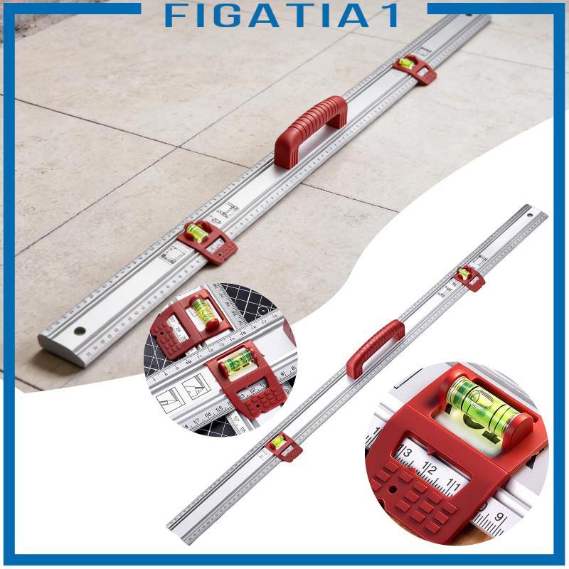Dụng cụ treo hình ảnh có cấp độ, có bút đánh dấu trượt Máy san phẳng hình ảnh di động cho đồng hồ Phòng trưng bày gương dọc ngang