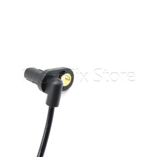 Dành Cho Xe Yamaha MT-09 MT09 MT 09 2017 2018 2019 2020 2021 Xe Máy Phụ Kiện Bánh Trước ABS Cảm Biến Tốc Độ