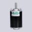 POP Trục Ngắn 12V 3500RPM Động Cơ Tốc Độ Thay Thế Điều Chỉnh Tốc Độ Nam Châm Vĩnh Viễn Động Cơ Cho Nhiều Thiết Bị Bền Đẹp