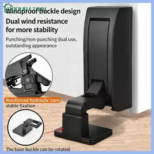 Tấm lót chống bám nhiều mục đích POP Thấm hút tác động và giảm âm thanh cho các khu vực kinh doanh dân cư