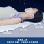 Đai Chỉnh Sửa Hunchback Chỉnh Mở Vai Thẳng Lưng Chỉnh Thắt Lưng Vai Bên Trong Khóa Chỉnh Sửa Cột Sống Cổ Tử Cung Bên Giấc Ngủ Ngủ