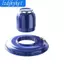 Máy bóc nho nhanh cho phụ kiện người cao tuổi, Dụng cụ gọt vỏ trái cây nhỏ tự động cho cà chua anh đào, nho tỏi
