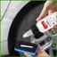 Kem Sửa Chữa Vết Xước Ô Tô 50ml Nhỏ Gọn Bảo Trì Ô Tô Dán Xe Sơn Kem Sửa Chữa Cho Xe wipqsvn