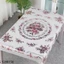 XYLJJ14 Khăn trải bàn mạ vàng phong cách châu Âu Bán buôn thương mại điện tử Cung cấp độc quyền Khăn trải bàn cà phê Khăn trải bàn chống dầu chống thấm nước có thể