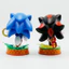 Bán Chạy Nhất Hoạt Hình Sonic Nhím Lightning Đồ Chơi Trẻ Em Hiến Chương Mô Hình Hình Búp Bê Hợp Thời Trang Chơi Anime Để Bàn 4.12