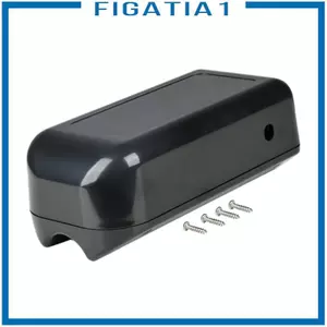 Bộ điều khiển xe đạp điện vỏpin chống bụi và chống nước