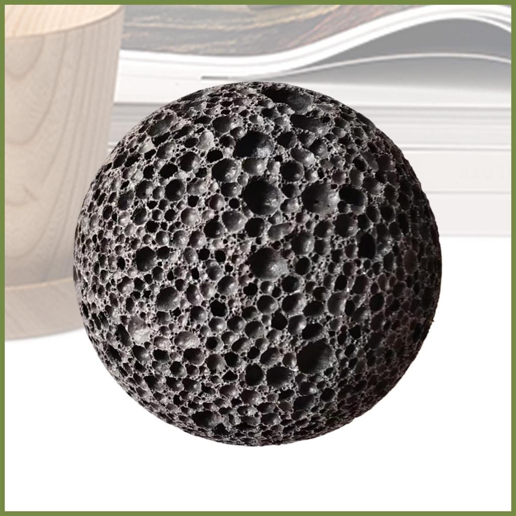Callus Ball Grip - Dụng cụ tập luyện leo núi, chống mồ hôi, phù hợp cả indoor và outdoor