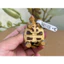 Đồ chơi mô hình rùa Sile của Đức Đồ trang trí Đồ chơi trẻ em Nhận thức giáo dục sớm