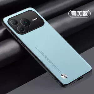 Ốp Điện Thoại CHO HONOR power2 prower Túi Bảo Vệ Silicon Chống Sốc