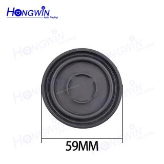 0248N9 0248N8 Vỏ Van Động Cơ Màng Cho Xe Đạp Peugeot 307 407 Xsara Citroen C4 C5 C8 Picasso 2.0 16V 9658273980