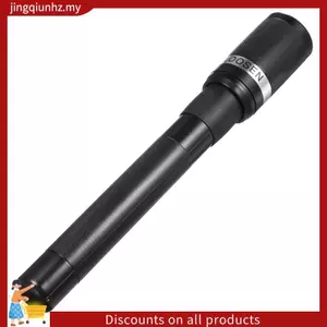 Bida Cue Nối Dài Kính Thiên Văn Cue Nối Dài Giải Trí Trong Nhà Cho Bida Bể Cue