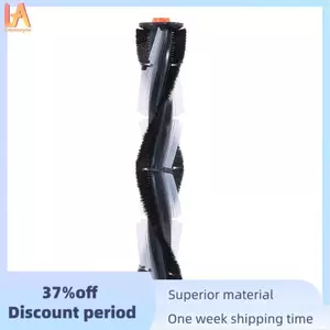 Bàn Chải Cán Chính Cho Botvac D Series D7 D5 D3 D8500 Máy Hút Bụi Phần