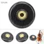 Toyuvn Endpin Mat Holder Cello Bảo vệ sàn nhà của bạn Phần quan trọng Tấm chống trượt cho nhạc cụ