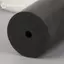 Ge Boron Carbide Sanding Nozzle Air Sander Tip 3mm 4mm Phụ kiện máy chà nhám áp suất chung nhỏ n
