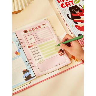 ❈ ❈ ❈ ❈ ❈ ❈ ✷ ❈ ◈ 年 ❈ ❈ ❈ ❈ ❈ ❈ ❈ ❈ ✽ ❈ ✽ ❈ 本 ❈ ❈ ❈ Apple cat bạn cùng lớp ghi lại học sinh tiểu học đĩa tốt nghiệp lớp sáu