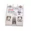 SWEET Rơle trạng thái rắn công nghiệp SSR 40A có cờ bảo vệ SSR-40DA 40A DC điều khiển AC n