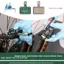 Má phanh xe đạp gốm sứ dành cho B01S, B03S, B05S và MT200 - gouyu77.vn