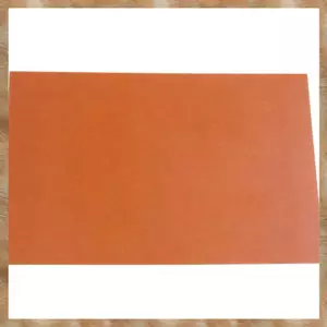 Bảng mạch PCB Laminate tấm đồng một mặt 30cm x 20cm