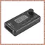 Mini 3 chế độ Kỹ thuật số Servo / ESC Kiểm tra độ nhất quán Đo bánh răng lái cho máy bay trực thăng RC Dụng cụ ô tô (R F C V)