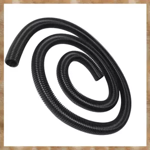 Ống ống EVA linh hoạt 2,5M 32mm cực dài cho máy hút bụi gia đình