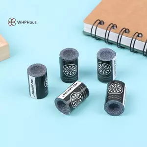 Đá Phi Tiêu cho Mài Đầu Kim Thép