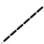 <![CDATA[Bộ 10 Phao Câu Cá Silicone Hình Cá Chép và Đậu Bầu Dục - Dụng Cụ Câu Cá Đẹp]]>