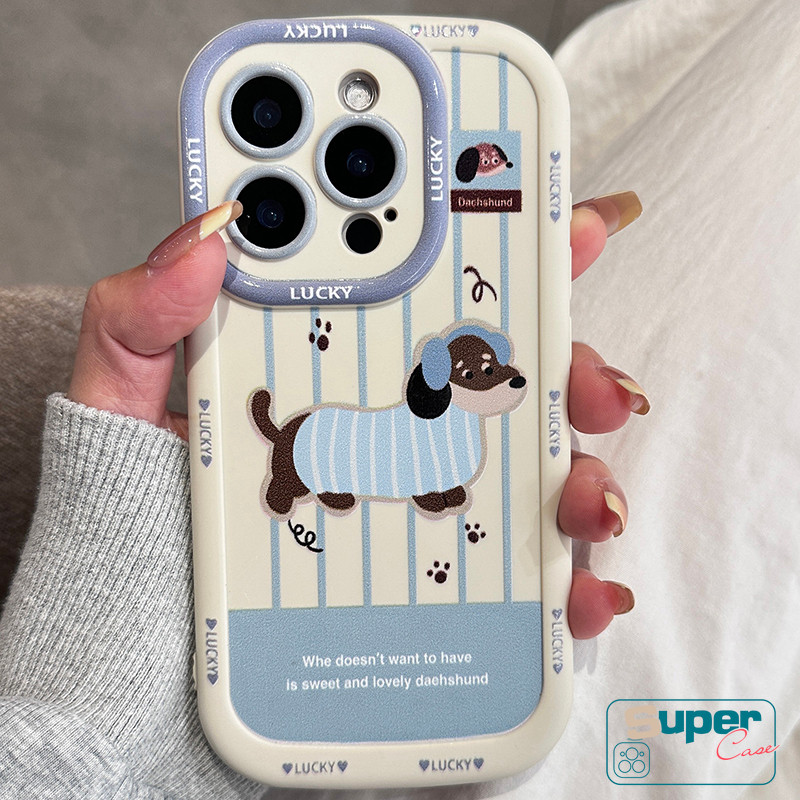 Ốp Lưng Cho Vivo Y100 Y18 Y21 Y28 Y03 Y20i Y100i Y15A Y02 Y28 Y22 Y91 Y15S Y03T Y36 Y18S Y15 Y02T Y17S Y12S Y12 Y27 Y17 Y20 Phim Hoạt Hình Mèo Đen Dễ Thương Chấm Bi Vòng Tay