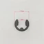 ONE Heavy Duty Pan Seal Kit cho phụ kiện máy làm bánh mì Dễ dàng lắp đặt