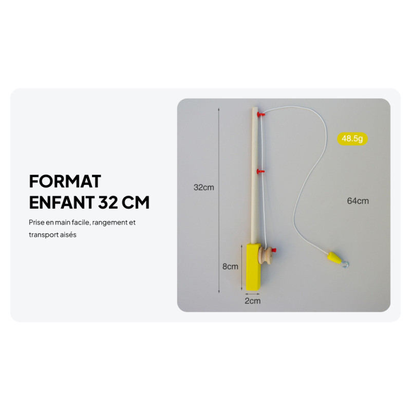 Gamchiano Trẻ Em Câu Cá, Đồ Chơi Câu Cá Trẻ Em, Trò Chơi Vui Nhộn Giáo Dục Mầm Non Và Mẫu Giáo Tương Tác, Quà Tặng Cho Trẻ 3-6 Tuổi